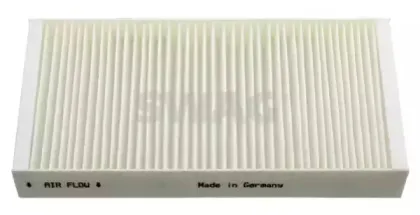 85 92 4415 SWAG Фильтр, воздух во внутренном пространстве